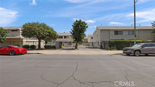 12900 Filmore St 114 — photo