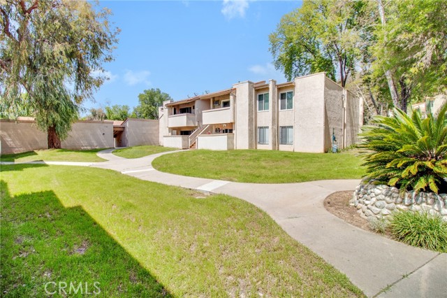 28947 Thousand Oaks Blvd 238 — photo