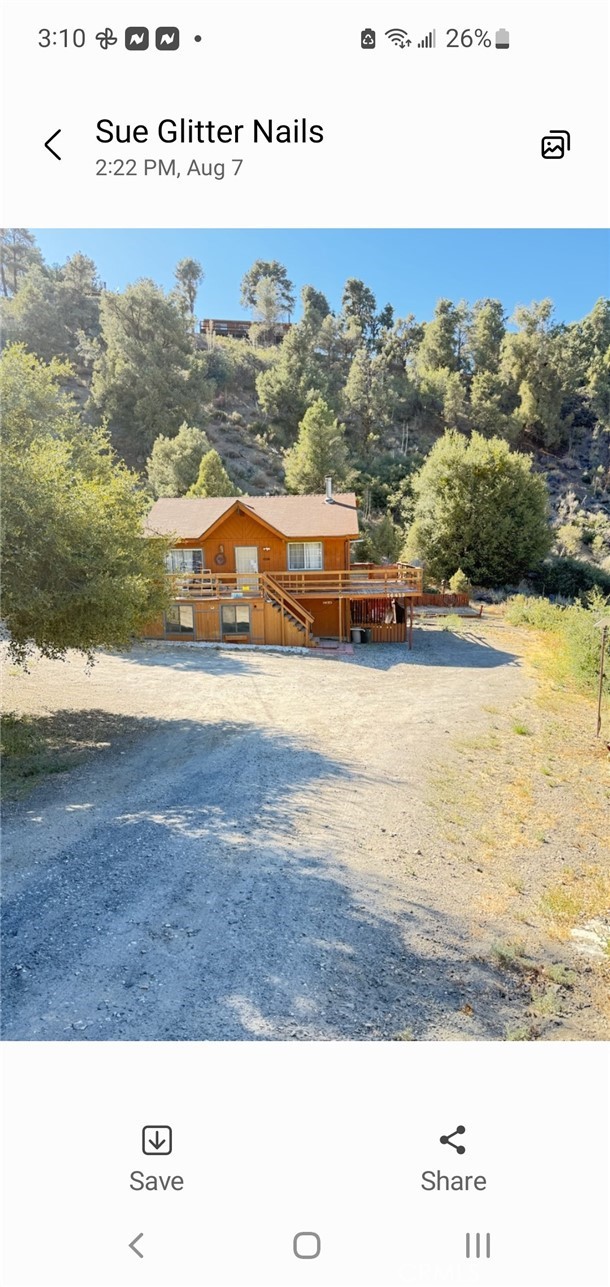 14413 Glacier Ct — photo