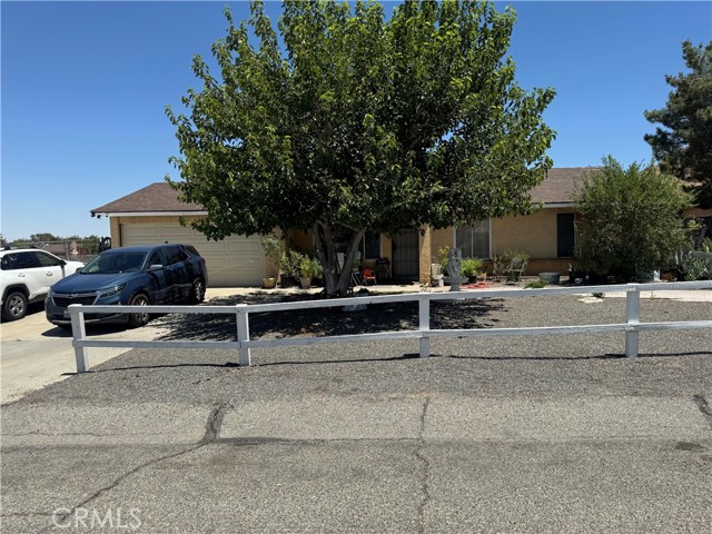 40044 Ridgemist St — photo