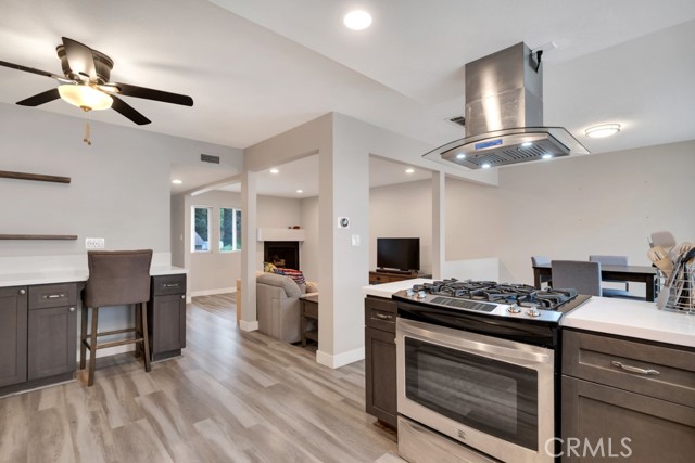 110 Jeranios Ct — photo