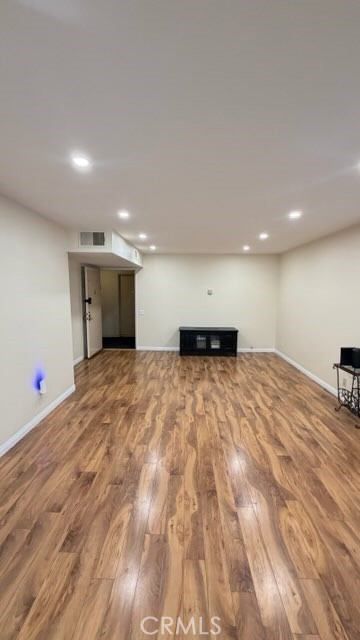 5400 Lindley Ave#105 — photo