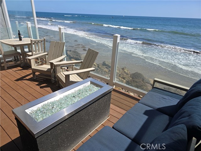 11770 Pacific Coast P — photo