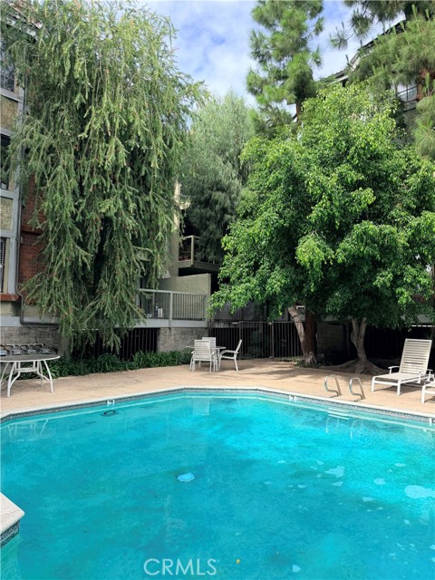 18324 Clark St 120 — photo