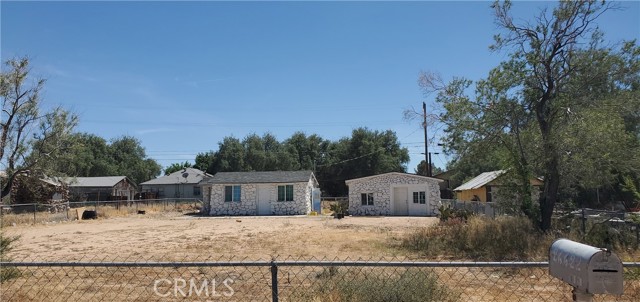 26622 Nichols St — photo