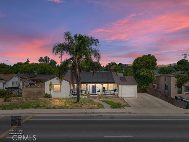 354 W Morton Ave — photo