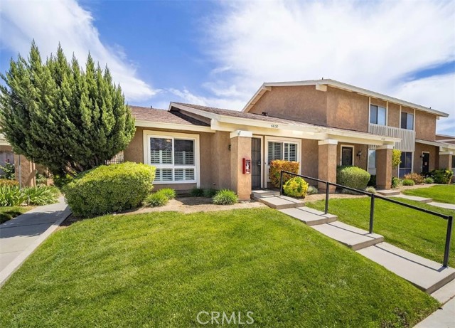 44150 30th, Lancaster, CA 93536 — photo 2