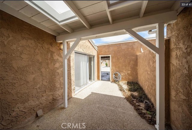 44150 30th, Lancaster, CA 93536 — photo 3