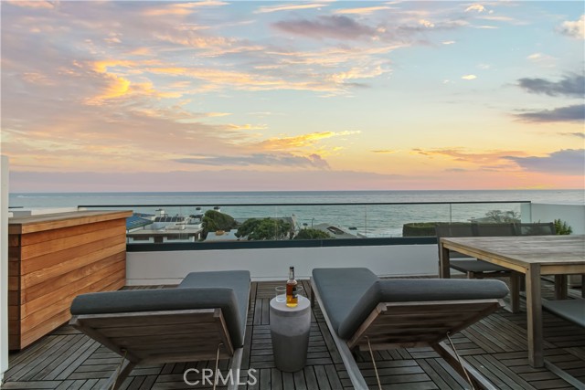 22065 Pacific Coast Hwy 3 — photo