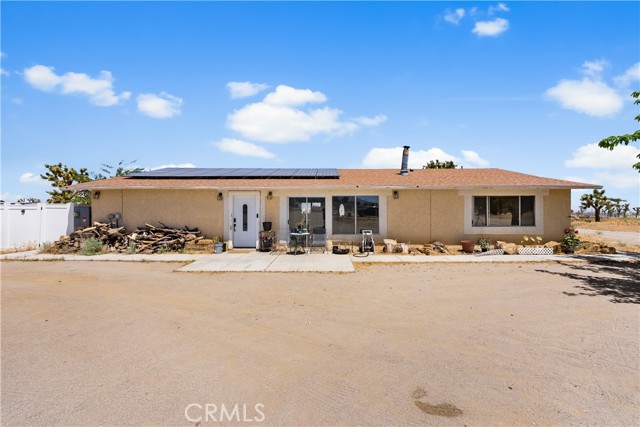 3104 Sacramento — photo