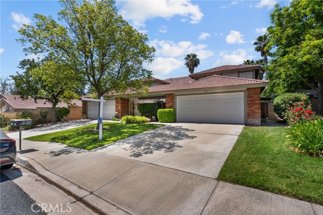 15816 Cindy Ct — photo