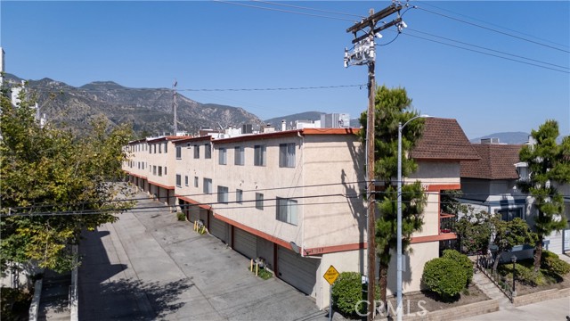 14287 Foothill Blvd 14 — photo