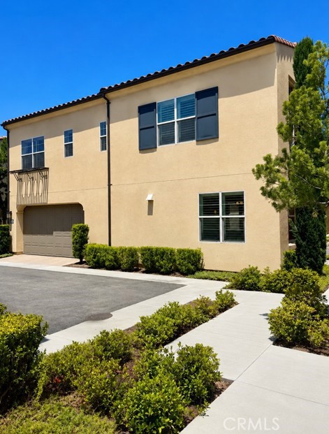 21730 Bene, Saugus, CA 91350 — photo 2