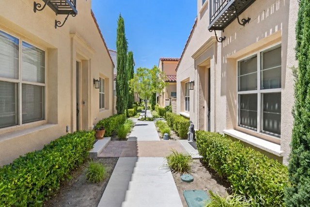 21730 Bene, Saugus, CA 91350 — photo 3