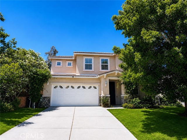 37517 Peachwood — photo