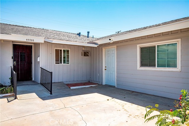 45046 18th, Lancaster, CA 93534 — photo 2