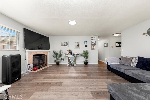 45046 18th, Lancaster, CA 93534 — photo 3