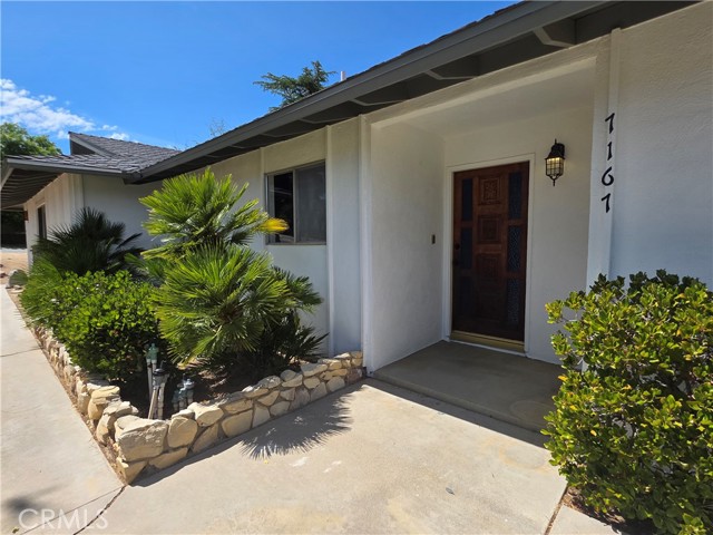 7167 Columbia Way — photo