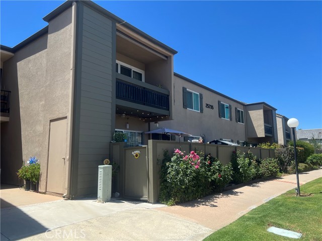 25735 Hogan Dr E3 — photo