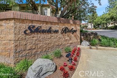 5744 Oak Bend 303 — photo