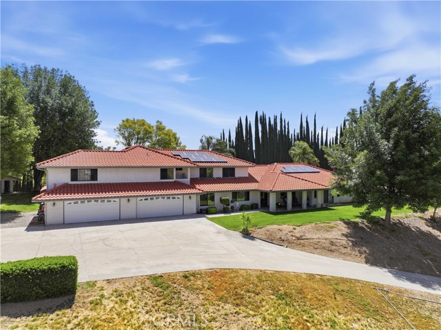 30414 Sloan Canyon — photo
