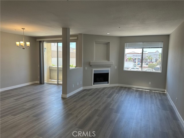 16940 Chatsworth St 206 — photo