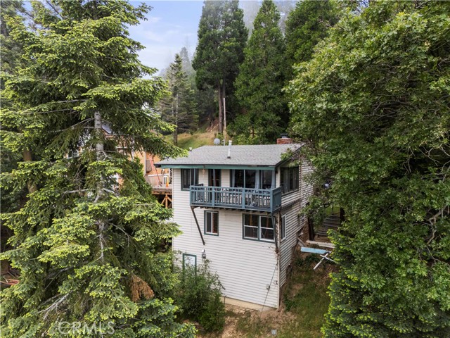 24682 Lake Gregory Dr — photo