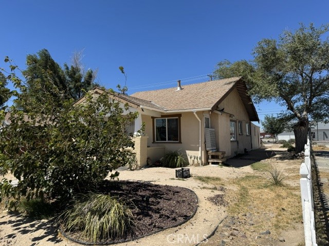 15957 K, Mojave, CA 93501 — photo 2