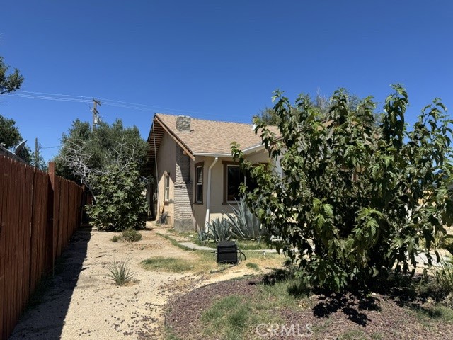 15957 K, Mojave, CA 93501 — photo 3