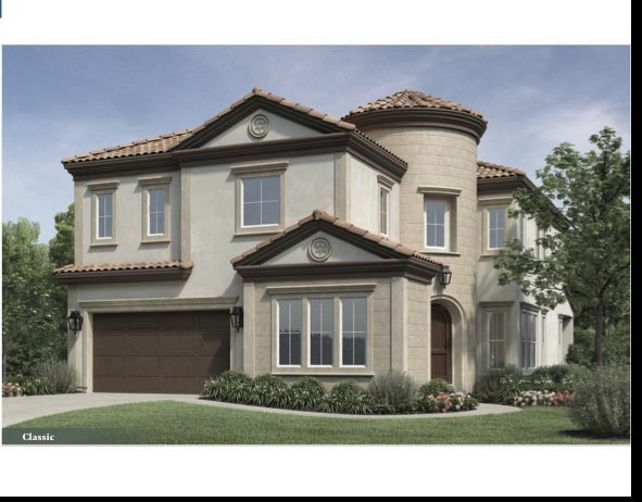 20642 W Wood Rose Ct — photo
