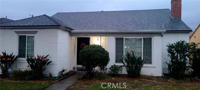 3871 Grayburn — photo