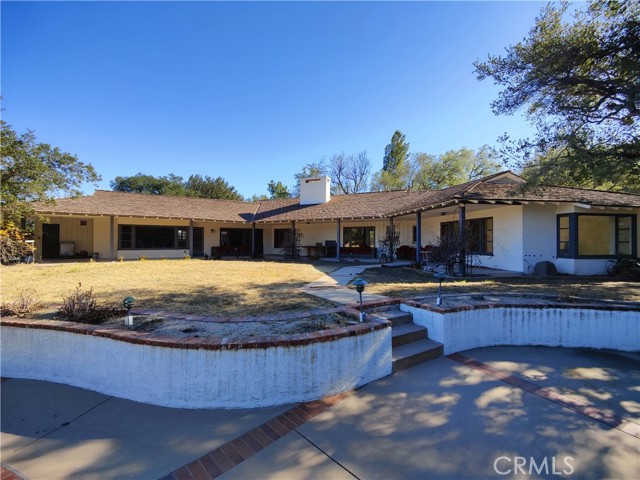 22427 Plummer St — photo