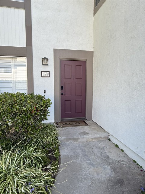 179 Gazania Ct — photo