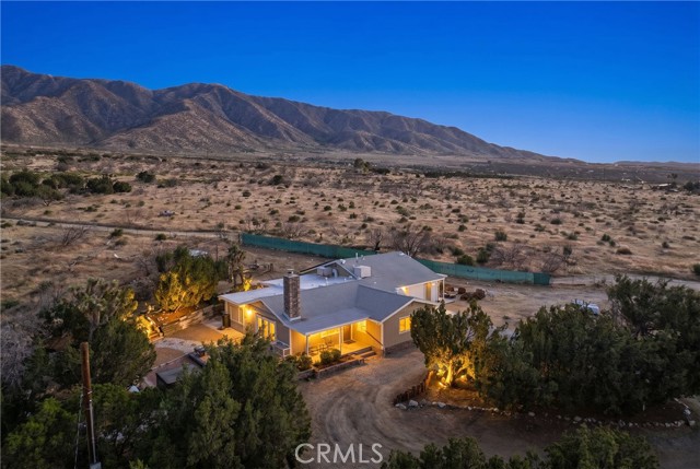 29125 Devils Punch Bowl Rd — photo