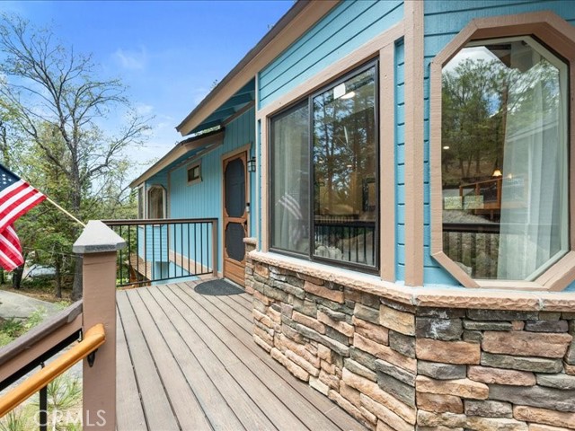 820 Villa Grove — photo