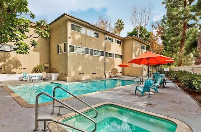 11138 Aqua Vista St 9 — photo