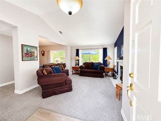 478 Shelburne Lane, Unit B — photo