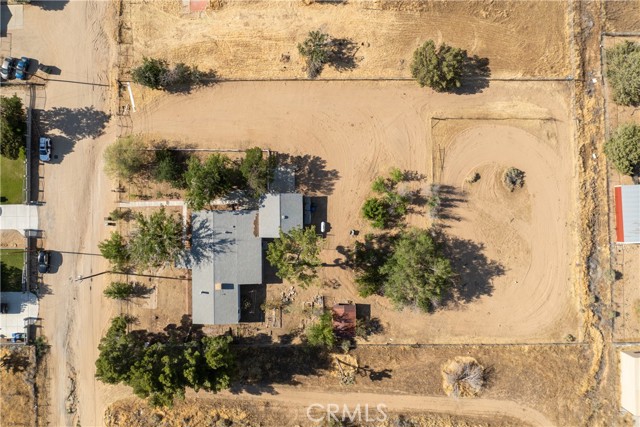 43300 43rd, Lancaster, CA 93536 — photo 2