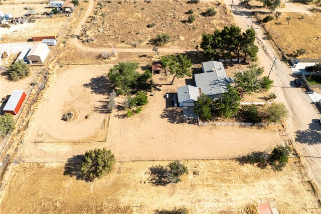43300 43rd, Lancaster, CA 93536 — photo 3