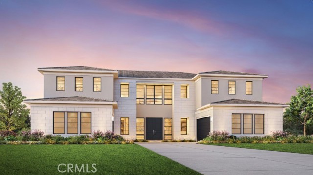 11200 Santa Rosa Rd — photo