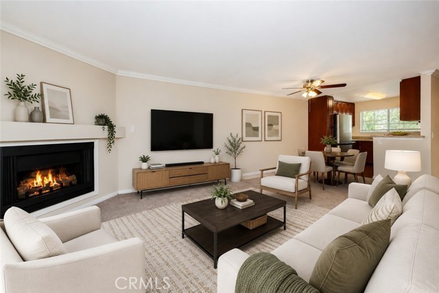 5510 Owensmouth Ave 204 — photo