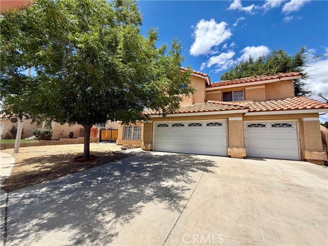 37635 Park Forest Ct — photo