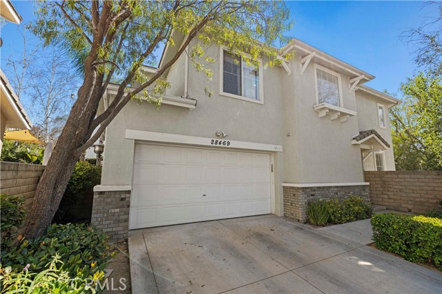28469 Meadowlark Ct — photo