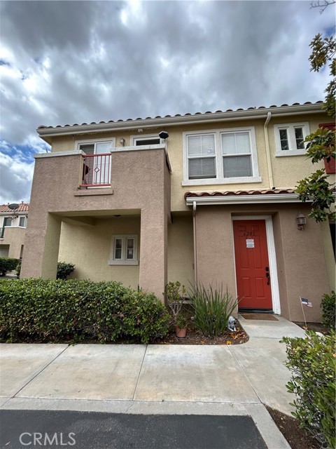 18002 Flynn 6201 — photo