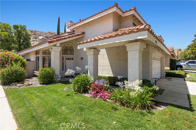 29065 Marilyn Dr — photo