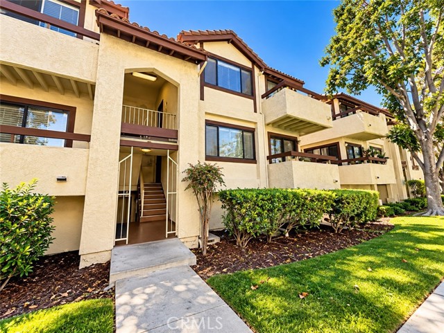 18105 Sundowner Way 978 — photo