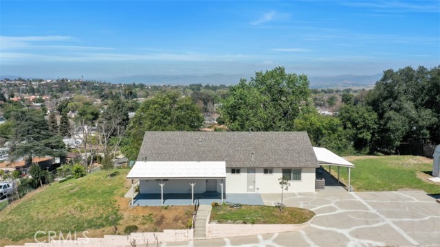25030 Atwood Blvd — photo