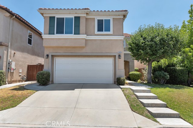 13254 La Tierra Way — photo