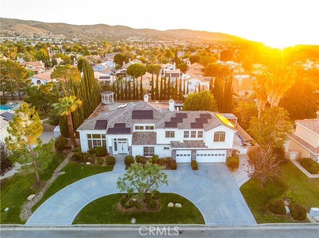 40113 Tesoro Ln — photo