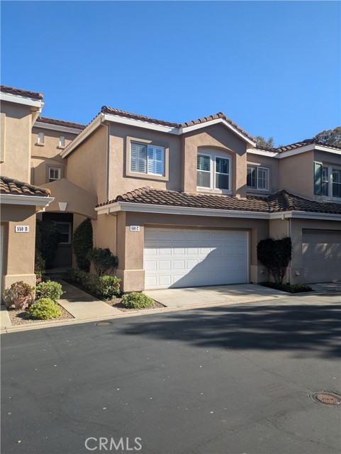 550 Lorabel Way C — photo
